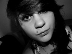 Fotoblog wuuuf