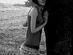 Fotoblog dusiaa22