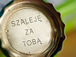 Fotoblog krzysq23