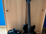 Fotoblog kumiko3