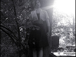 Fotoblog mhphotography