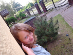 Fotoblog kgalantawp