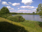 Fotoblog krzysztof66