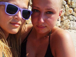 Fotoblog donsiara