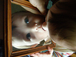 Fotoblog zuza5135