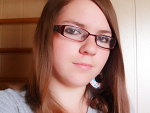Fotoblog iwonus22
