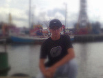 Fotoblog sunrsie94