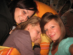 Fotoblog klaudiam2401