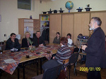Fotoblog mamwszy12