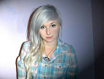 Fotoblog saraweirdcookie