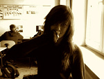 Fotoblog pornobanan