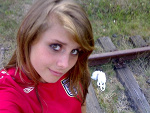 Fotoblog wercii97