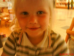 Fotoblog anicia123