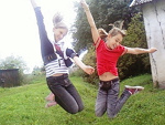 Fotoblog kissofnightxxx