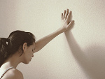 Fotoblog nami93