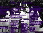 Fotoblog delkii