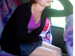 Fotoblog inusiaczek