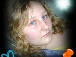 Fotoblog jadziuchaaa