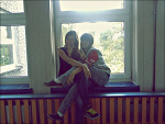 Fotoblog binaaaa