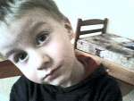 Fotoblog zozolowe12