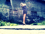 Fotoblog lockyy