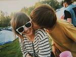 Fotoblog nutelqaa