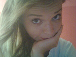 Fotoblog mamjedencel