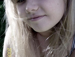 Fotoblog blondie02
