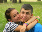 Fotoblog cichypro