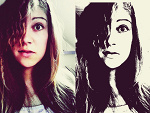 Fotoblog vederlo
