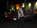 Fotoblog kondon16git