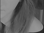 Fotoblog klaudiaxd12