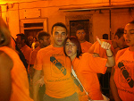 Fotoblog lazio1