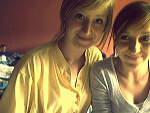 Fotoblog ilebilet