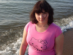 Fotoblog emiczka
