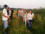 Fotoblog dupudajkizpanoramki