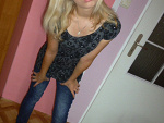 Fotoblog darencjaa