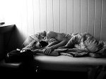 Fotoblog wbita