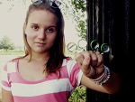 Fotoblog mylullababy