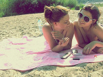 Fotoblog suunshiinee