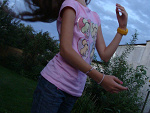Fotoblog sweet4567