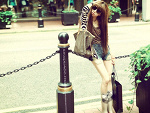 Fotoblog xoasians