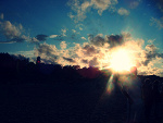 Fotoblog shutupbabyxd