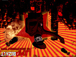 Fotoblog kayfury