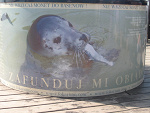 Fotoblog majasag