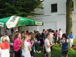 Fotoblog vinteren