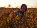 Fotoblog flyyp
