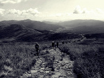 Fotoblog weronisia55
