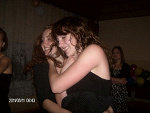 Fotoblog oliwiayeah