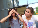 Fotoblog unhappylovee